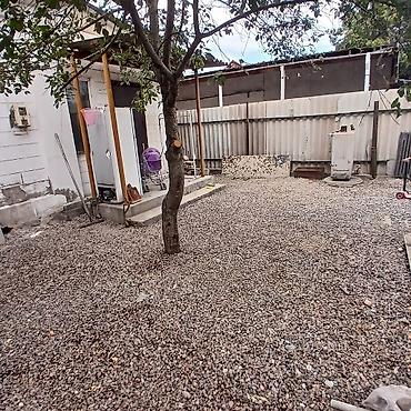дача дружба: 4 комнаты, 110 м², 4 соток, Аламедин (ГЭС-2), Собственник — 6