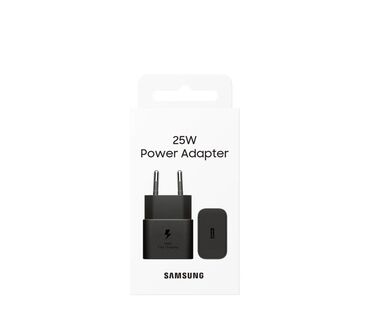 Adapterlər: Adapter Samsung, Yeni