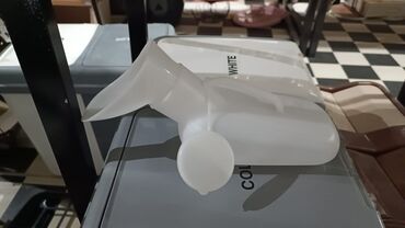 Xodunoklar: Xadok yurutec yurtcey yaslilar ve eliller xesteler ucun xadok xeste — 16