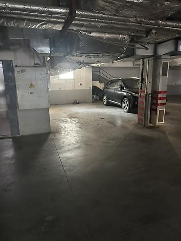 Продажа квартир: 4 комнаты, 200 м², 9 этаж — 13