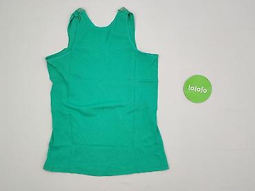 igen: Top damski, rozmiar XL — 3