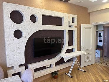 beyaz residence: Sahibindən Kirayə: "20 Yanvar" metrosu, Melissa Residence, premium — 8