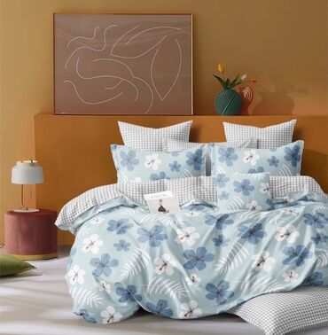 Ćebad i pokrivači: Set posteljine za krevete novo trodelni,top kvalitet akcija cene nisu — 16