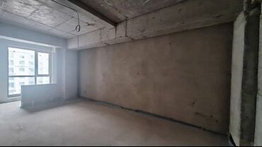 Продажа квартир: 3 комнаты, 108 м², Элитка, 5 этаж, ПСО (под самоотделку) — 10