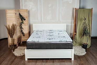 ортопедический матрас: Ortopedik döşək "Maksima"Maksima KOMFY brendinin ortopedik matras — 1