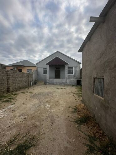 xacmazda ayliq kiraye evler: Məmmədli 4 otaqlı, 125 kv. m, Yeni təmirli