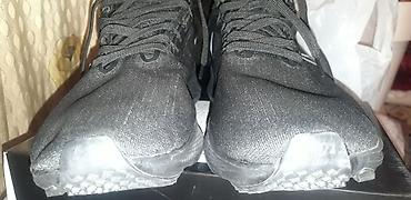 2 gr: Ботасы NIKE Zoom мужские 43-44 размера удобные, лёгкие на подъём — 3