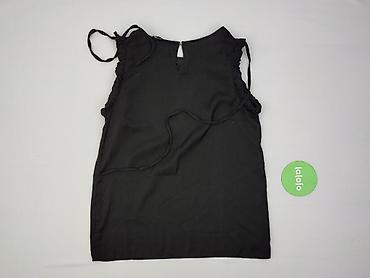 h: Top Secret, Women`s top, size M — 3