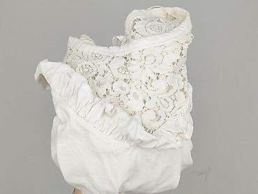 stan look: Women, T-shirt damski, rozmiar M — 6