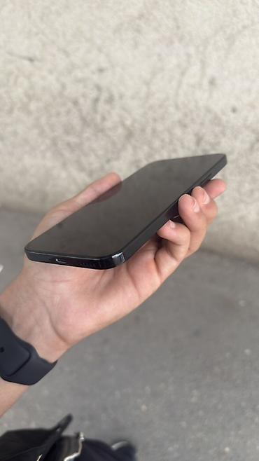 Mobil telefon və aksesuarlar: Honor 200 Lite, 256 GB, rəng - Qara, İki sim kartlı — 9