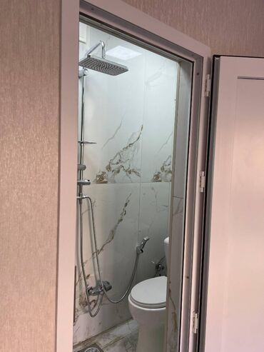 Uzunmüddətli kirayə mənzillər: Həzi aslanov metrosu yaxınlığı,Gəncə pr,Xəzər univermağının üstü,9 -da lalafo.az — 12 Uzunmüddətli kirayə mənzillər: Həzi aslanov metrosu yaxınlığı,Gəncə pr,Xəzər univermağının üstü,9 — 12