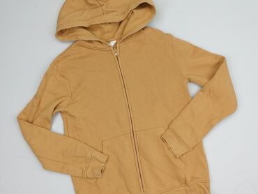 sweterki swiateczne dla dzieci allegro: Sweatshirt, H&M, 12 years, 146-152 cm, condition - Very good