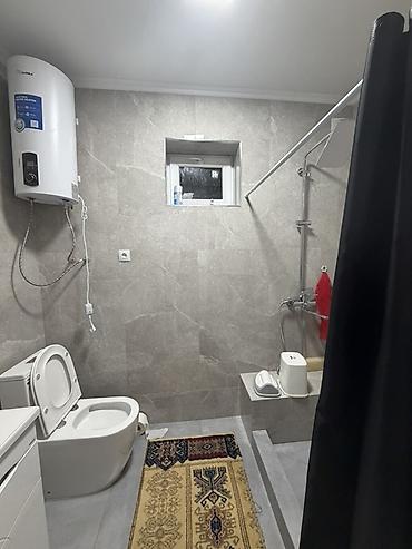 Продажа коттеджей и домов: 5 комнат, 150 м², 8 соток, Тамчы, Собственник — 17