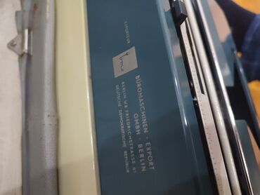 Çamadanlar: Məhsul: Retro sərt çamadan/qutu tipli çanta - Material: sərt — 8