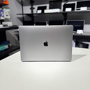макбук про 15 цена: Ультрабук, Б/у, Intel Core i7, ОЗУ, RAM: 16 ГБ, В рассрочку — 4