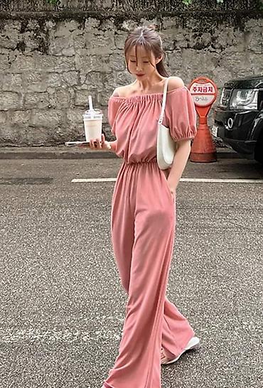 Pamucni lagani kompleti NOVO!
s-xl
2090 din
KS
Odmah dostupno na lalafo.rs Pamucni lagani kompleti NOVO!
s-xl
2090 din
KS
Odmah dostupno
