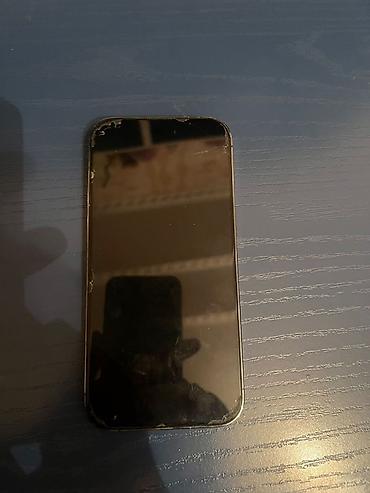 iphone 128: IPhone 14 Pro, 128 GB, Deep Purple, Face ID — 6