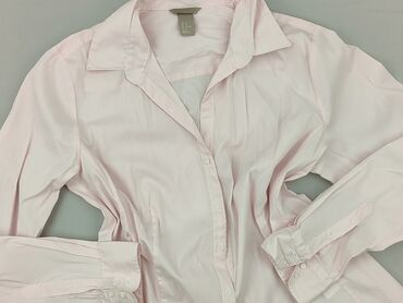 H&M, Сорочка жіноча