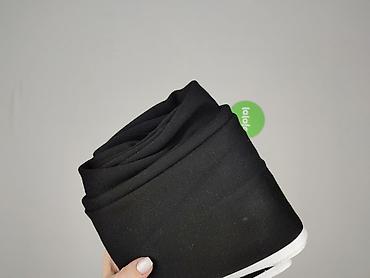 dresy sliskie: Legginsy Sportowe damskie, rozmiar S — 5