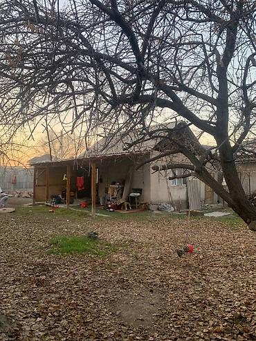 Продажа времянок: 🏡 ПРОДАЁТСЯ участок с времянкой на ул. Ойсул Ата Цена: 155 000$ — 9