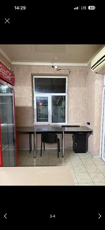 места аренда кафе: Сдаю кухня для суши с оборудованием помещение 20 кВ метров — 4