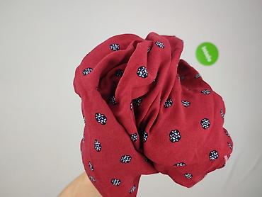 abercrombie: A&F, Sukienka damska, rozmiar S — 4