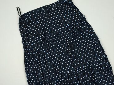 spódnice z kieszeniami midi: Primark, Women`s skirt, size L (EU 40)