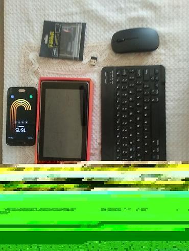 planşetlər lenovo: Salam qardaş lar Satilmır‼️‼️‼️‼️yanliz barter ipone samsung ferqi — 1