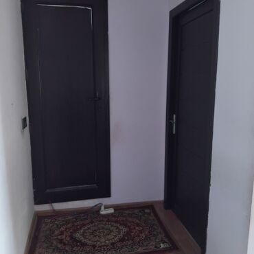 Həyət evləri və villaların satışı: 4 otaqlı, 220 kv. m, Kredit var, Orta təmir — 12