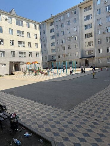 Продажа участков: 1 комната, 38 м², Индивидуалка, 2 этаж, Косметический ремонт