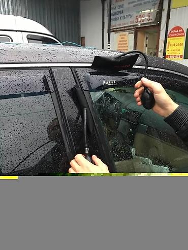 Аварийное вскрытие замков: Ключи Чип ключи Изготовление автомобильных ключей с чипом — 22