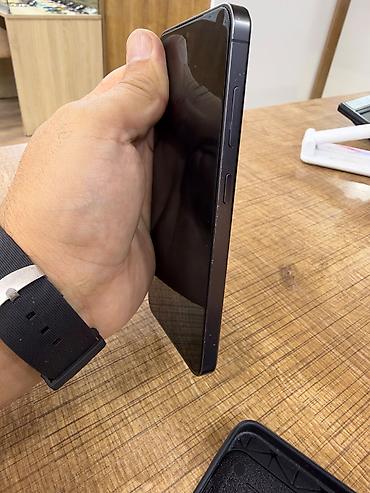 samsung note 9: Samsung 256 GB, rəng - Boz — 2