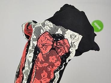 top cropp: Koton, T-shirt damski, rozmiar XS — 5