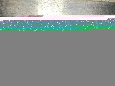 Sifarişlə divanlar: Künc divan, Qonaq otağı üçün, Parça, Bazalı, Açılan, Kitab — 18