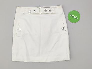 spódnico spodnie pull: Morgan, Spódnica damska, rozmiar M — 2