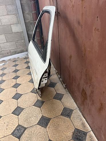 Двери и комплектующие: Дверь Задняя левая Toyota, Б/у, Оригинал at lalafo.kg — 9 Двери и комплектующие: Дверь Задняя левая Toyota, Б/у, Оригинал — 9