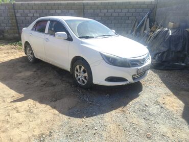 балка на спринтер: BYD : 2017 г., Робот, Электромобиль, Седан