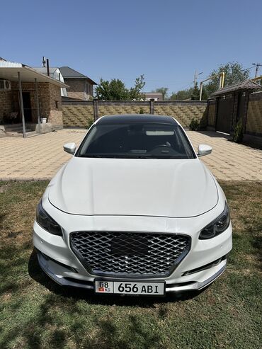 левый руль форестер: Hyundai Grandeur: 2017 г., 0.3 л, Автомат, Газ, Седан