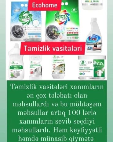 lepqa qablar: Gel Qab yumaq üçün