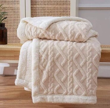 Ćebad i pokrivači: M. 09. 💝💝Ćebe 💖💖 👉 Dimenzije: ❤️‍🔥200x230cm-💥 cena💥-3100din — 4