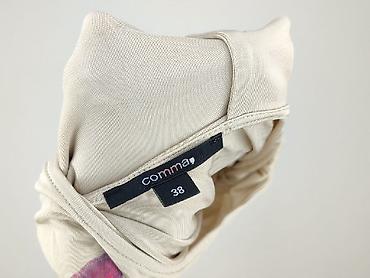 coma: Comma, Sukienka damska, rozmiar M — 4