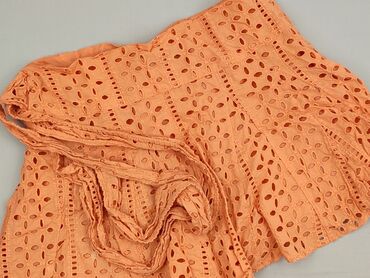 Women`s skirt, size XL (EU 42)