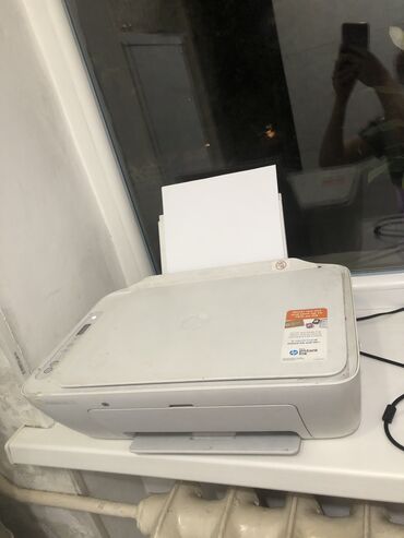 hp color laserjet 3600: Продаю Принтер hp фирмы. Хорошего качество. Пользовались редко