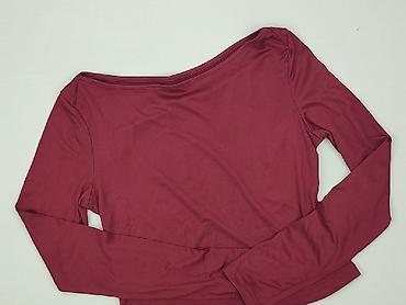 golf turtlenecks: Top damski, rozmiar M — 1