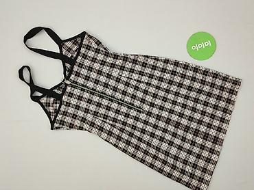 bershka acdc: Bershka, Sukienka damska, rozmiar XS — 3