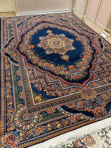 Декоративные цветы: Искусственные горшечные цветы - Яркие декоративные композиции в белых — 44