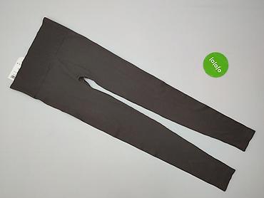 crivit gratis: Moraj, Legginsy Sportowe damskie, rozmiar S — 3