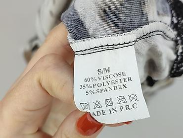 deichmann buty ugg: Legginsy rozmiar S — 4