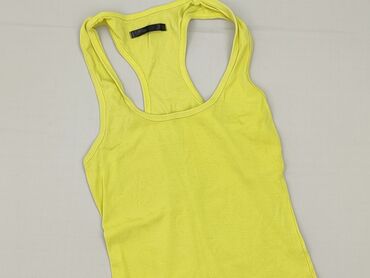 Mini, Women's blouse, size S (EU 36)