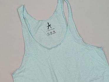lidl jogger: Atmosphere, Top damski, rozmiar M — 1